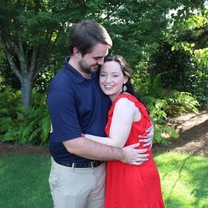 Meet your Posher, Bethany